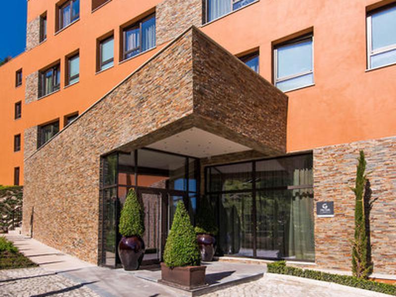 45A8BED8BFDCFD1F183D9732BF21D5CA