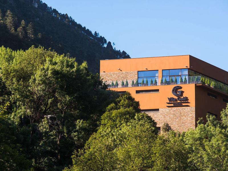 71B69D2F171DCB2BF69FCD590EC48051