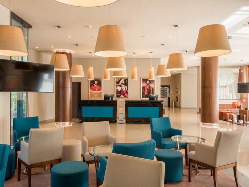 613F360E58A6A0191E2EDABB90F7F4FD