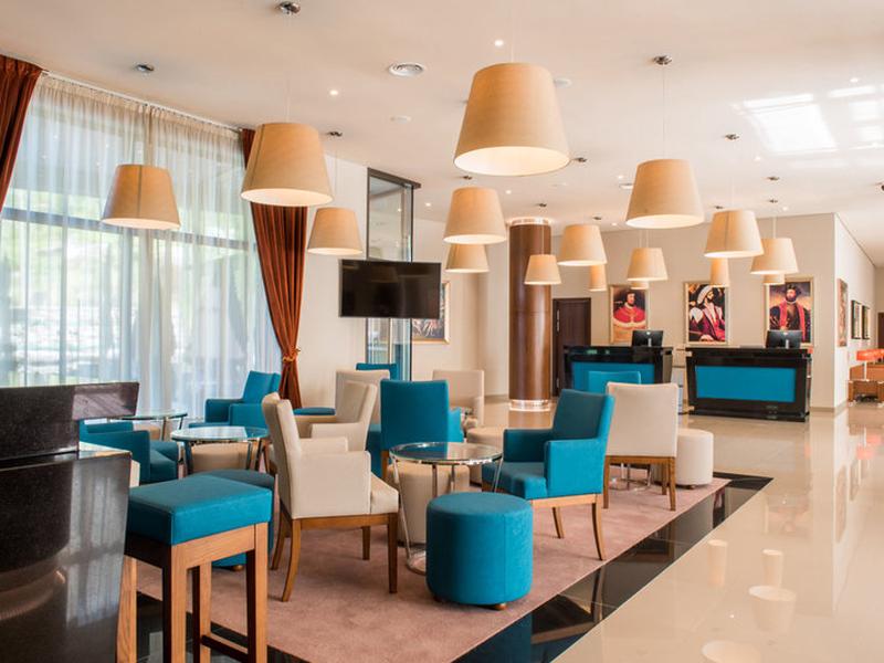 6ED76532925BF5D566D7D35C4DB6161E