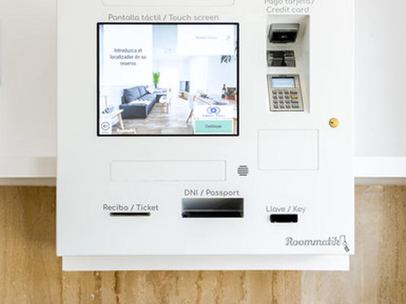 554A97A88F1C6BFA97AC77B19E195B47