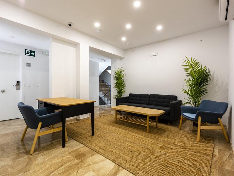 509324761BF021464F2224AAC93EFC09