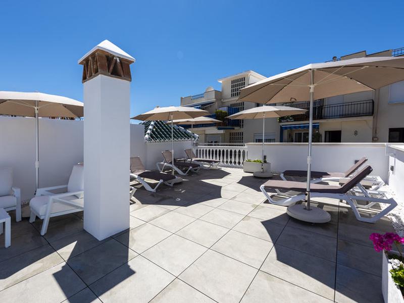 6546694987AB92C5F08E40AA467AD429