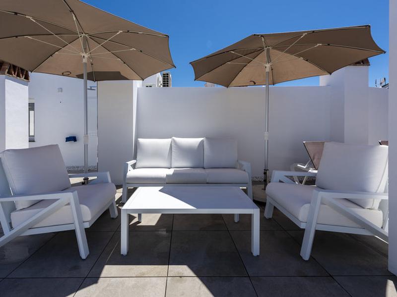 EE4F5B96BECD0C11CF83055DE16A1485