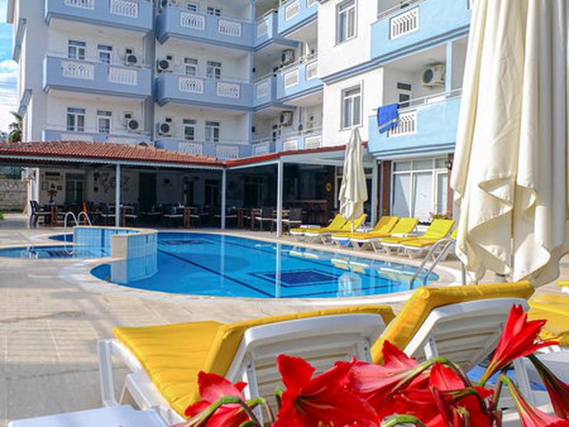 DE56B24812E8A87DAB87CE5313360FFC