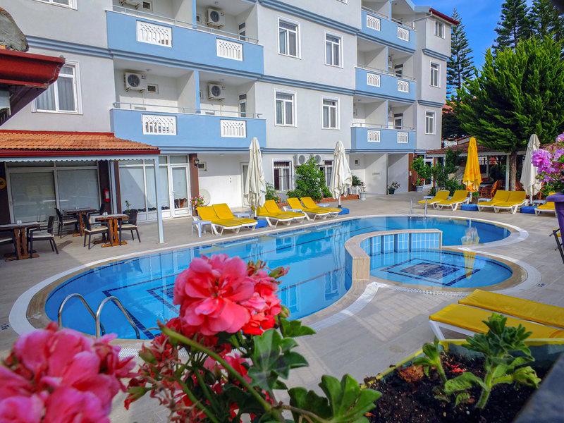 31E6E2307FEE411E6CCFF74A110C5336