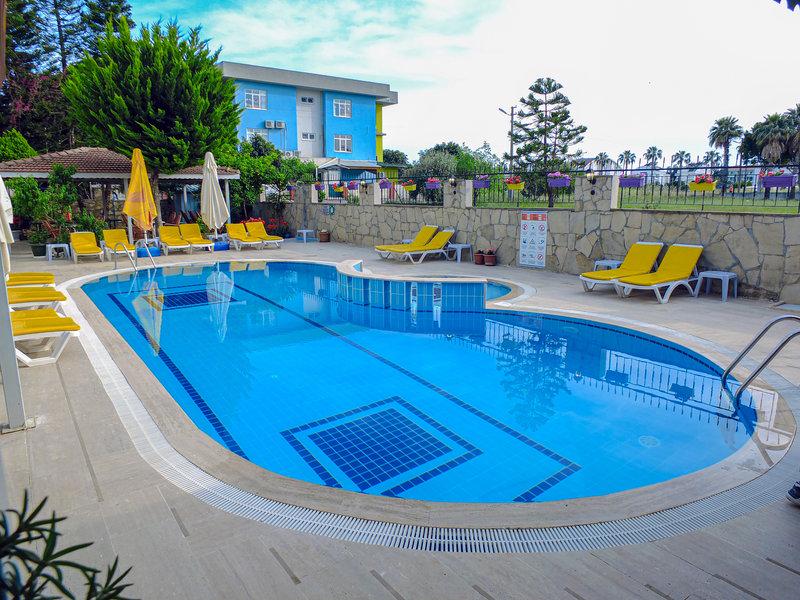 69D76F45E71A468A950E4D520D211F1E