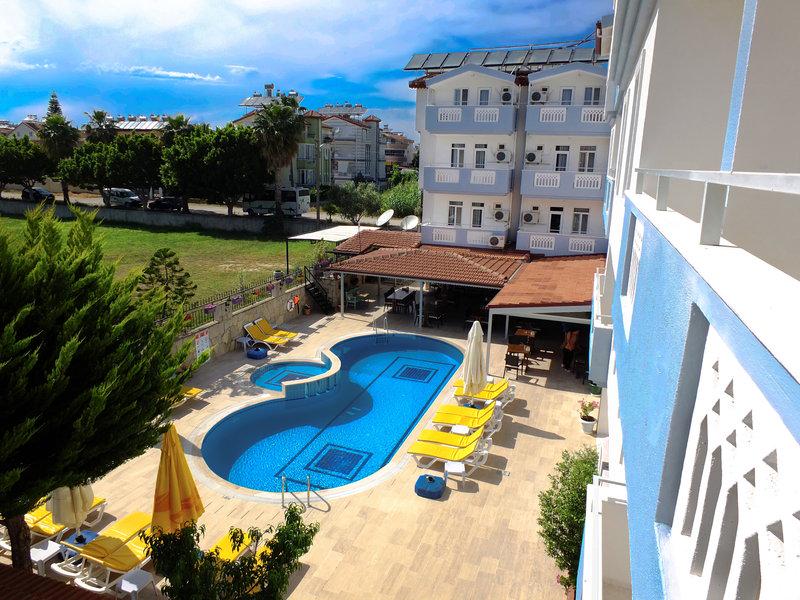 594A10C1BC1CB0DFA6605D05348FC11B