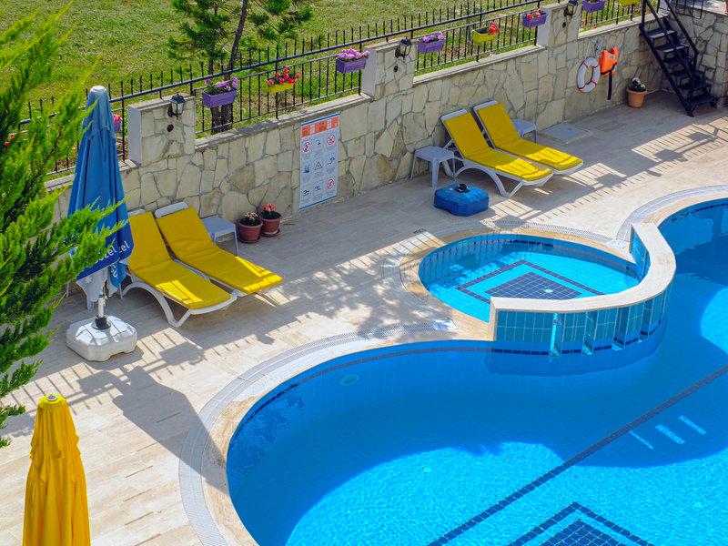 4005270D019D9BB9A461B9878C2FC4A4