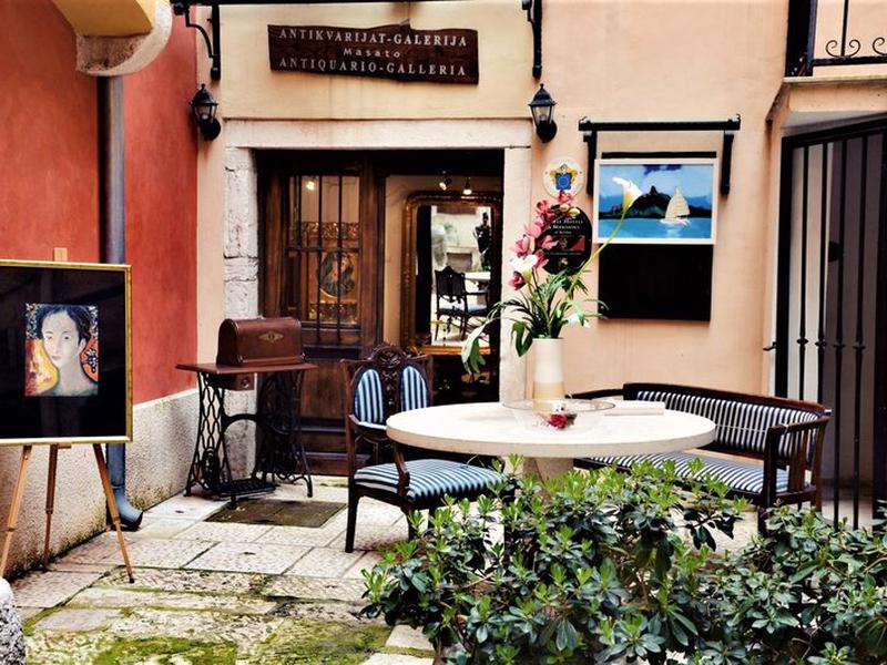 C55FE2599F9BA9C72AE276C2B5CA65C3