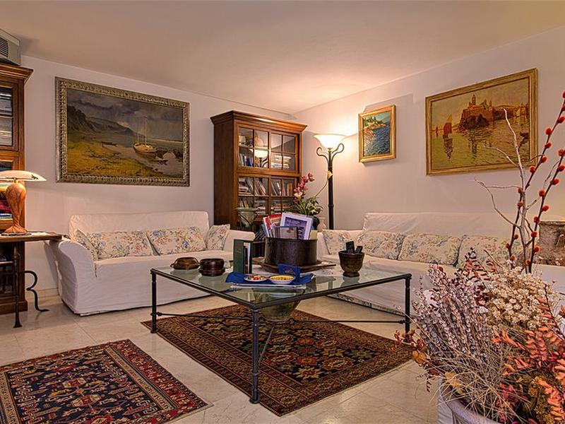 1D36924B63B0A7CED5AD5E1BD39397C4