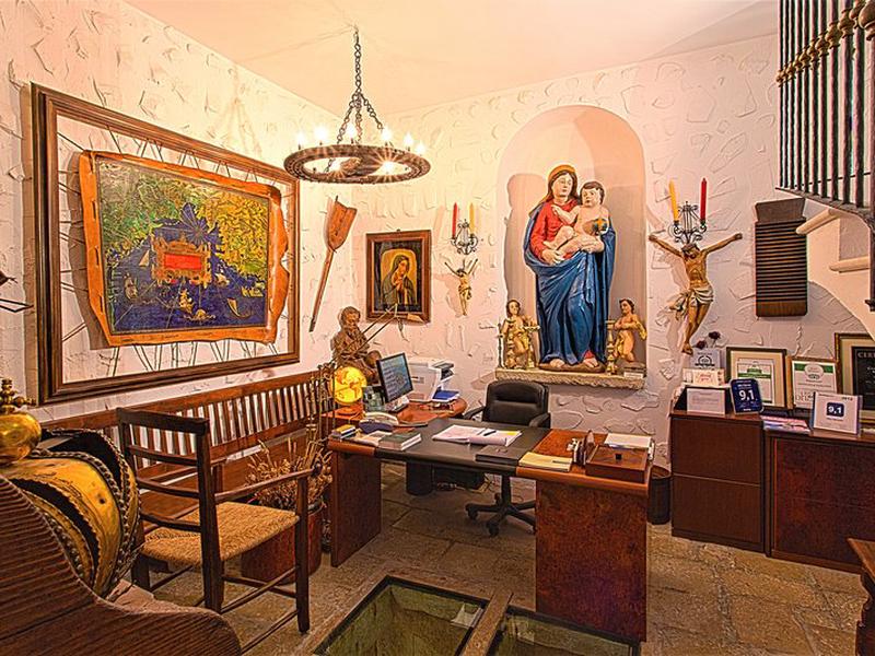 C99A971AA4D48B6938533D2BC8DE1719