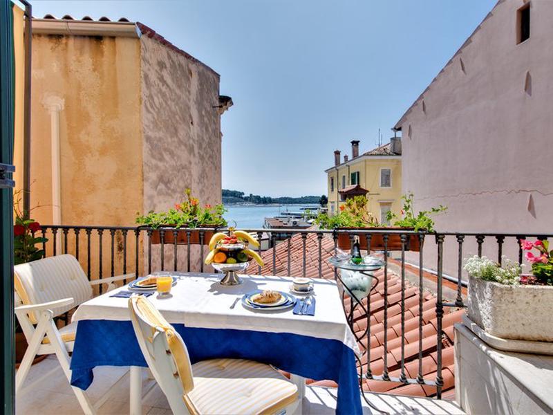 85E4241594B2FDDE23B158E875DAC5E1