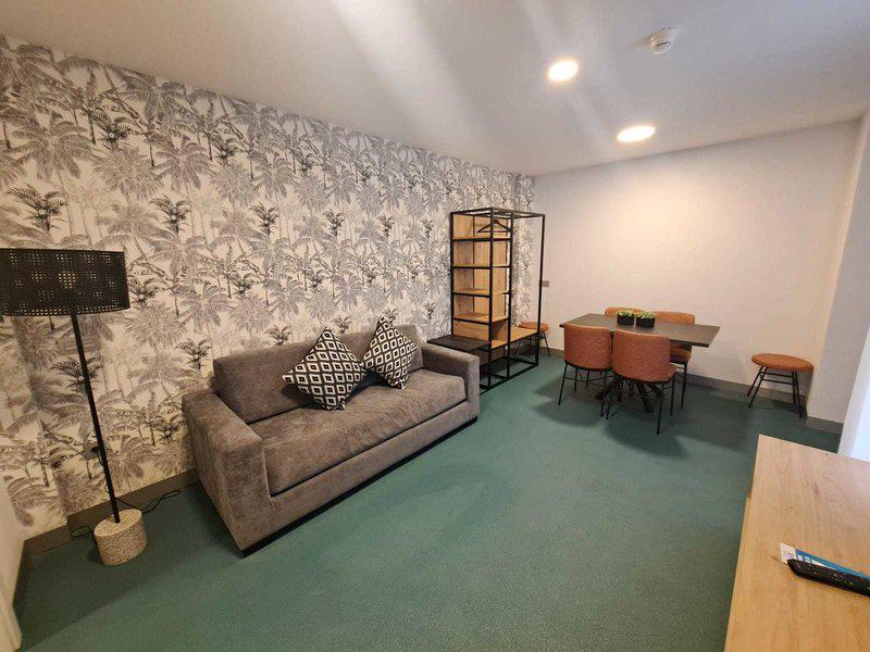 848F1C85CC28FF397CFC38E7A9CCDAAA