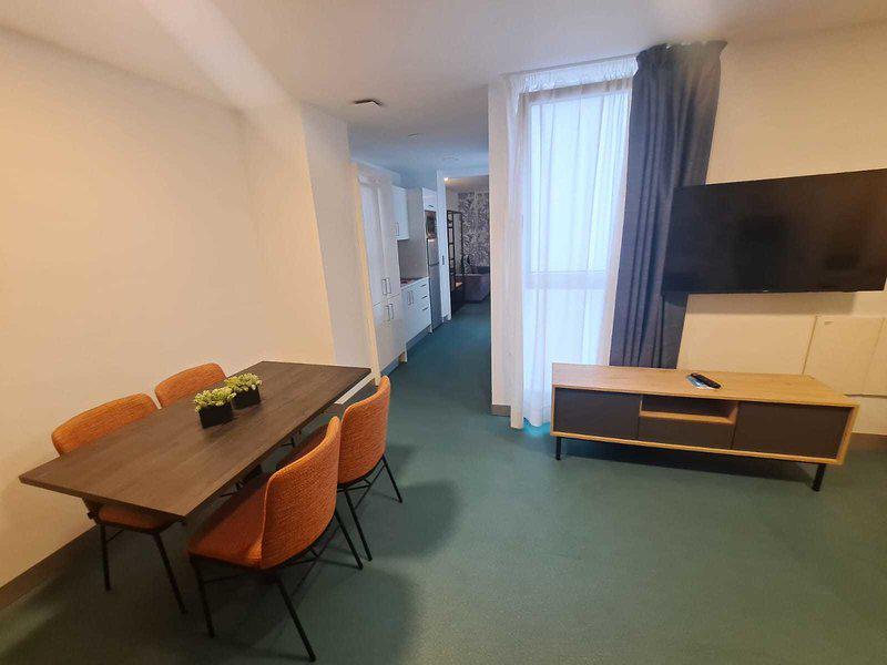 1DEA8FA0A9A8DEEAACC99E614C9603D4