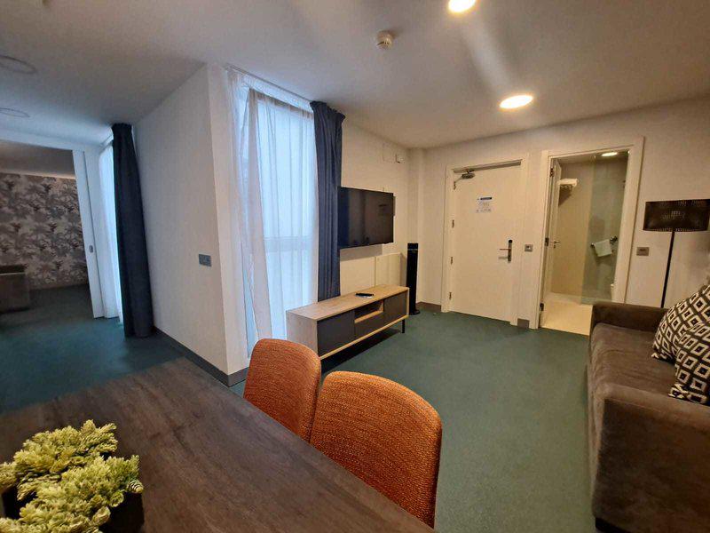 234C3559183B4475FCB11DDE6D28B7B5