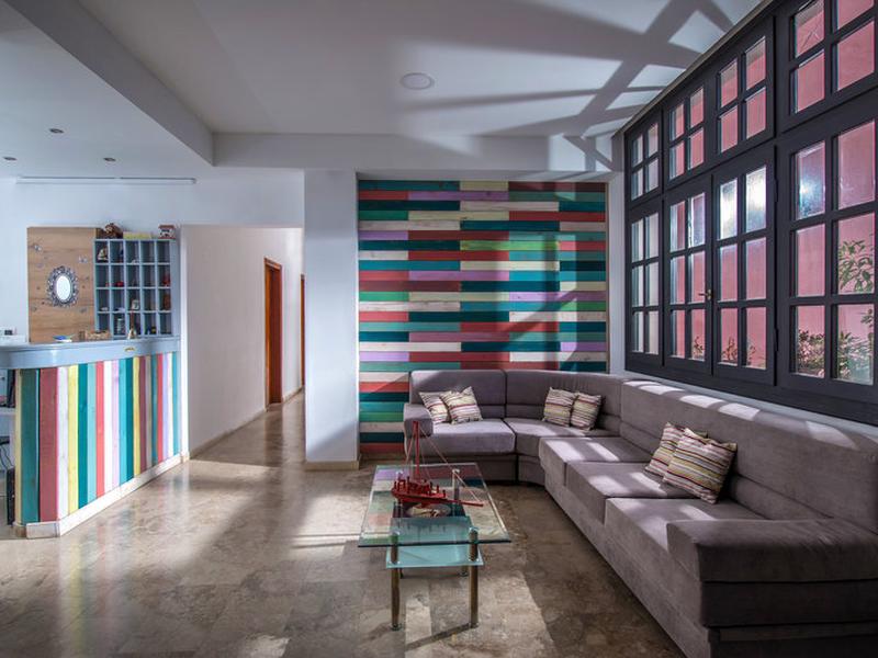 228D24E0577470D8081C656BA1E861B5