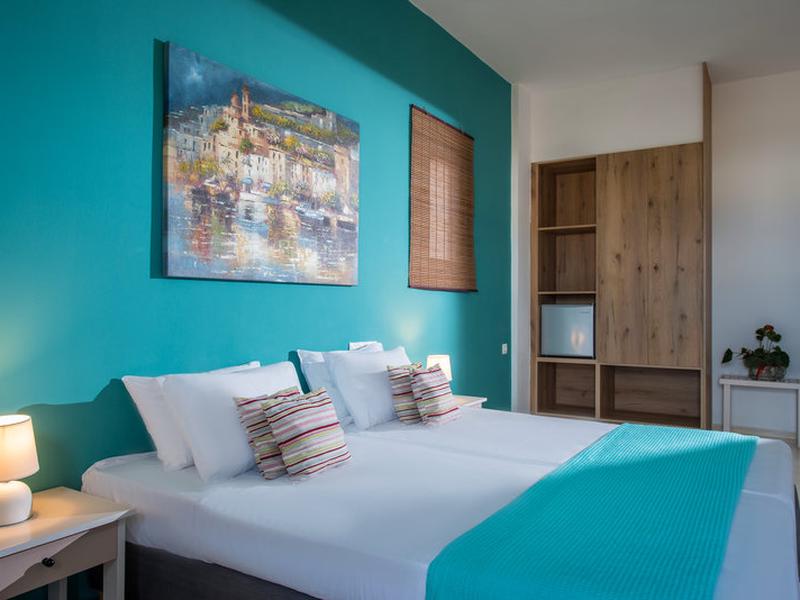 96FCD56B6DFE1955599F1179A36D3F15