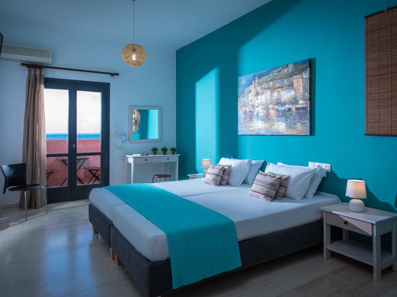 E163F3553BEC192AFAAFD1C2FE9B7D3E