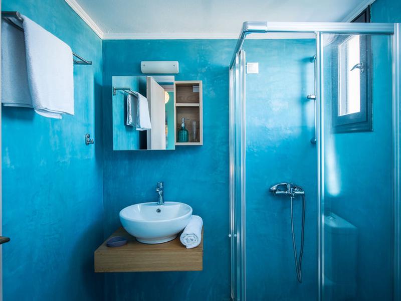 5C4A49CE5962340C3D541F31191CDC7B