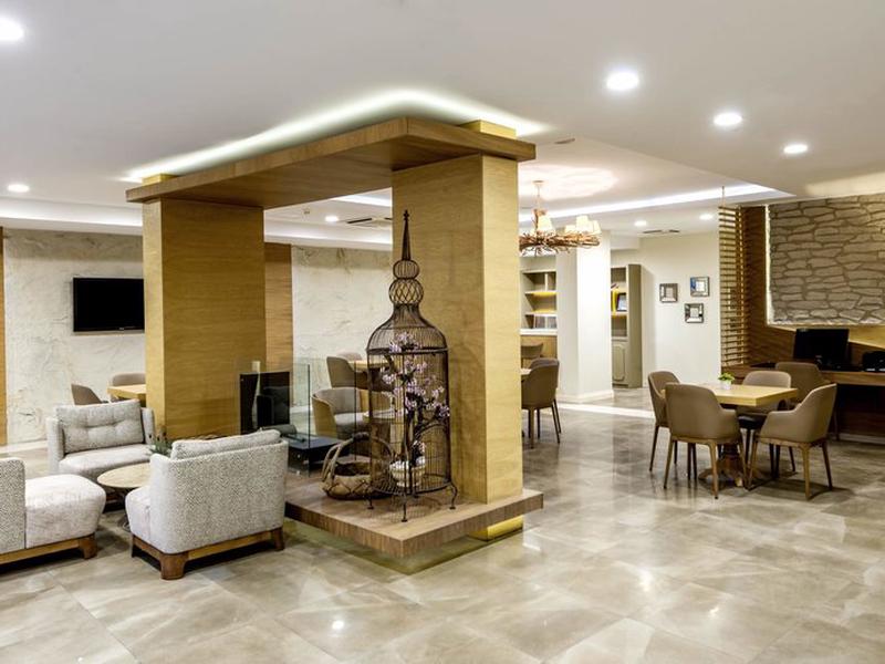 D4336048890F91F101D0BF707D73C080