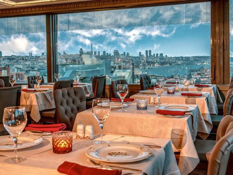 4B6FC276A34CD1AECBED676CF311BB7B