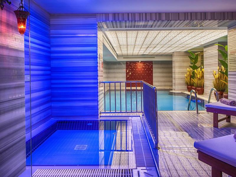 BC46DA5E5BAF8C5A09C09228338A6A56