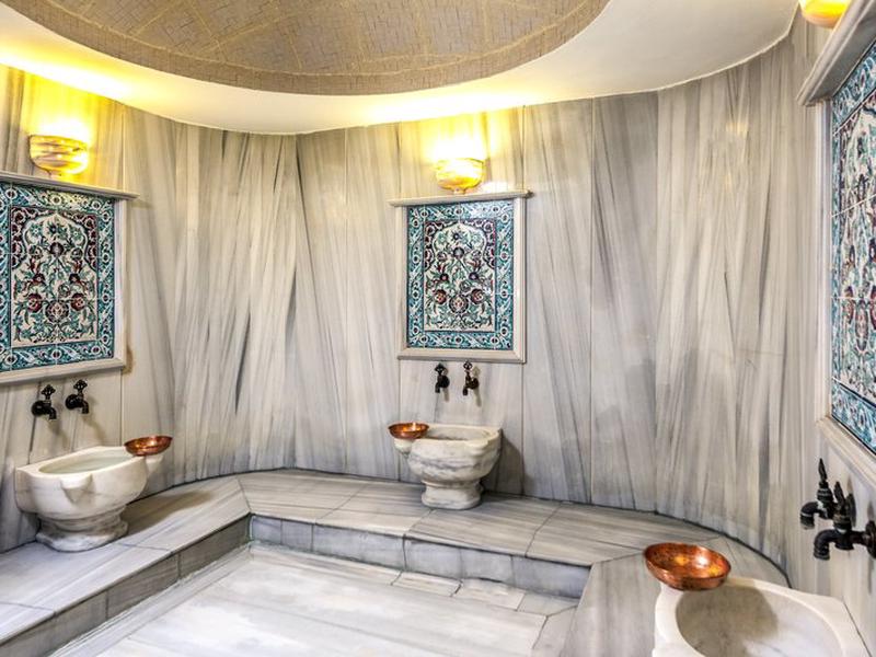 4EA7676E2A6AB33877F8A1F94C5A763C