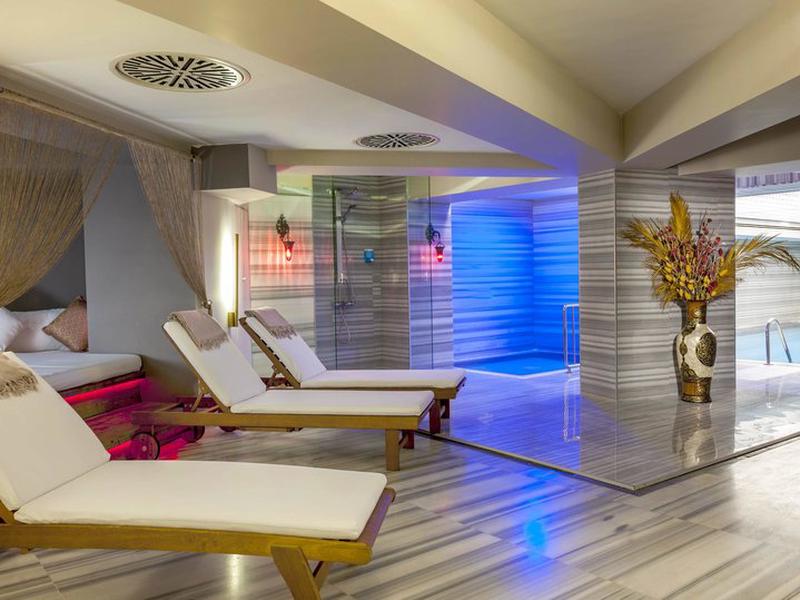 56A379D18C1A5BC7D694DA3A1FEC7966