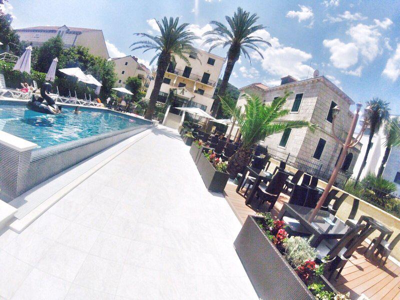 92CD7608C5715AB15205872C4B87E5C4