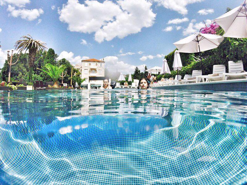 D7813659EC1B599A6DFF7D8DFF11FB80