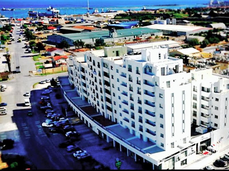 A10B6EE44D4214BA0E334F78A476ACC5