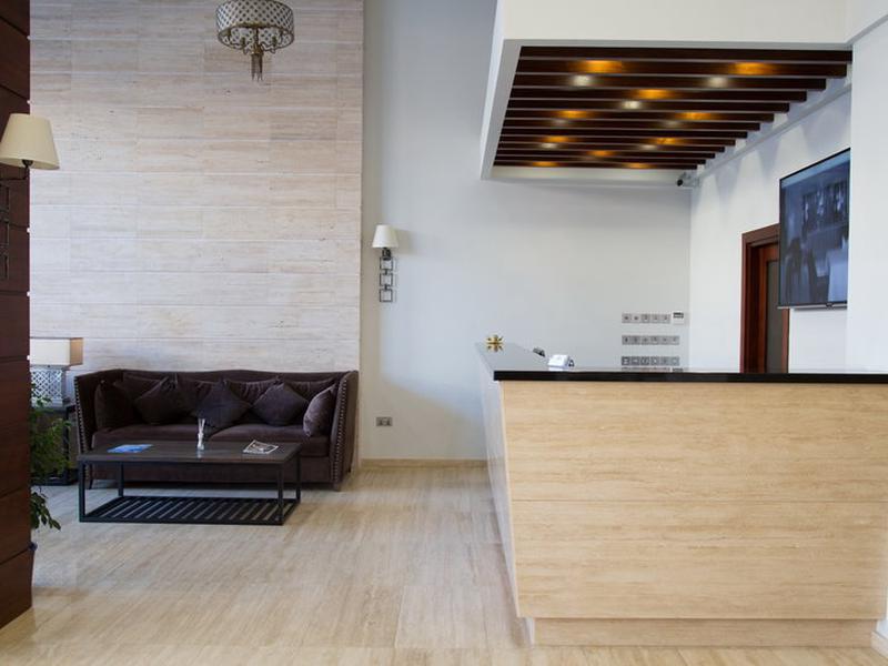 4E7F62210260DDC83648CEAD220CB19B