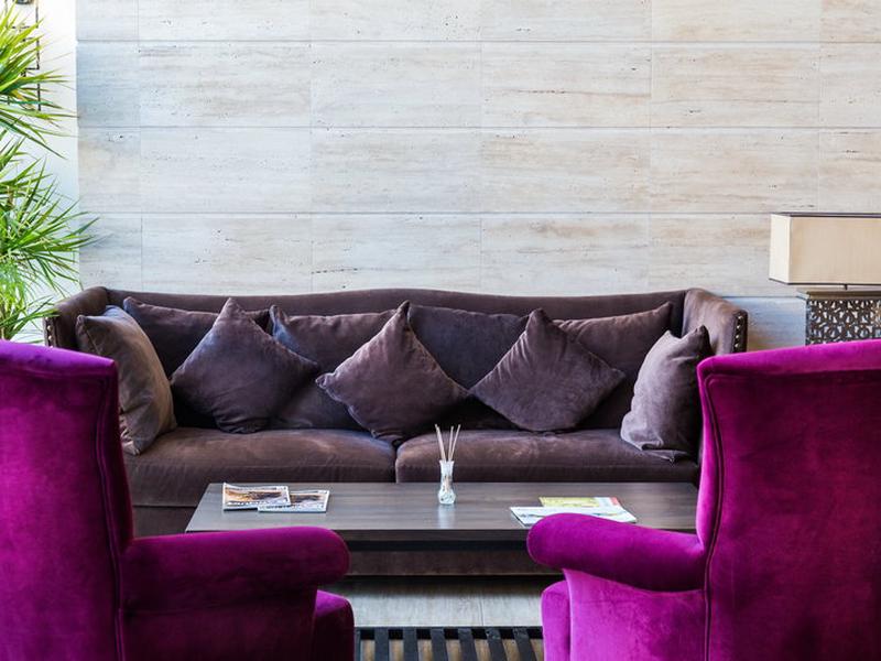 947205641910E687D9651E0F591CAC33