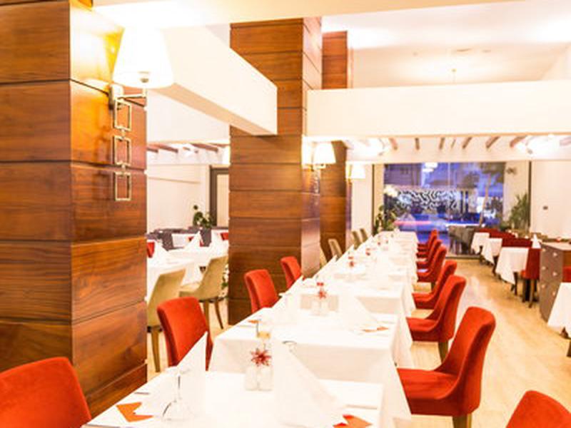 118FC9105ACE17D29E8394B675C19353