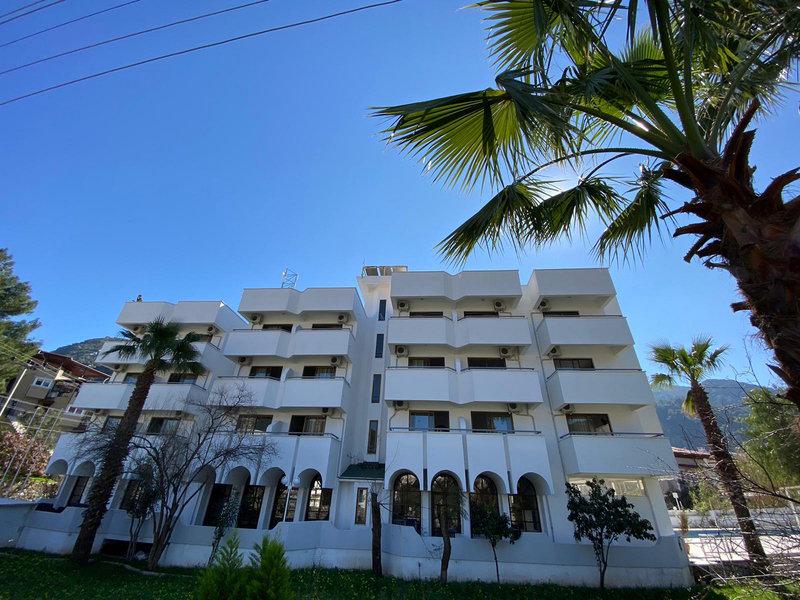 E6C9088369DDA0302A3DD0854DFF2143