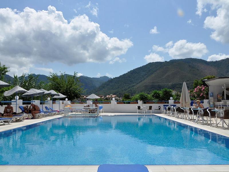 A56C144CFCB30F3771666FE0BA3743D3