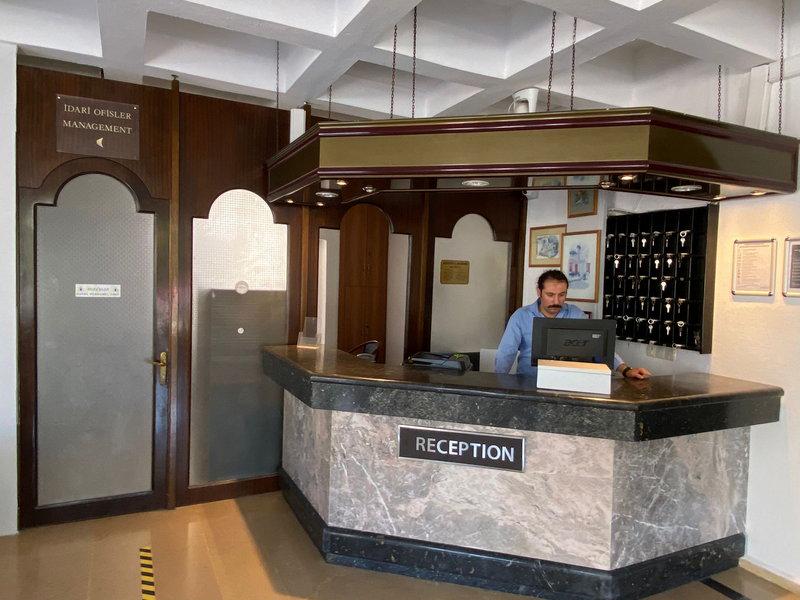 37508716F5A6B0D0F23F7CBA1FDD1D99