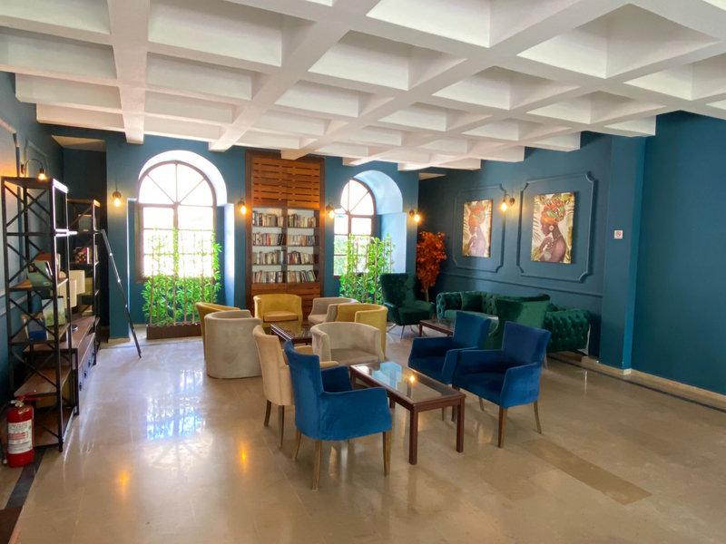 7D453C81DB554F78F7BECAEB2D04D92C