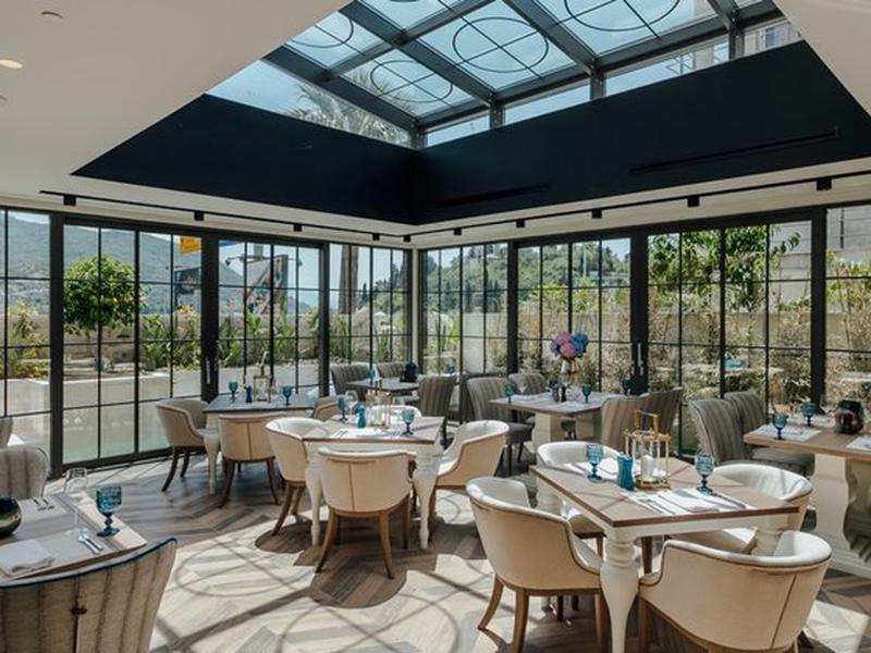 0B95B22B249E17A6E96FC83748A22D21