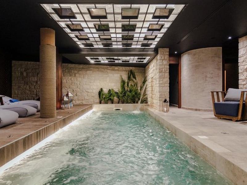 A6117421BB8A986D933011B5DF3359DD