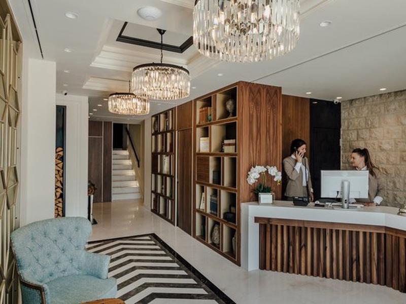 EF364854515882247C121C3A90C840CA