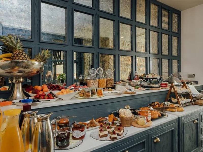 2B45572864C52873F6168E96A7470F57