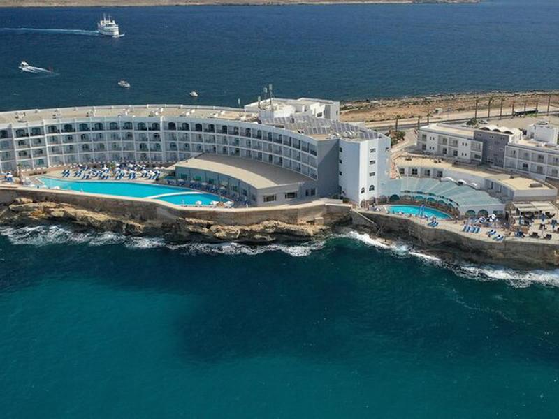 6CD23B302032219C92BF91FF36EB27E9