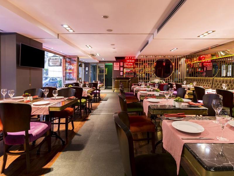 4B88F3CA0A101A14AD71948AD5883442