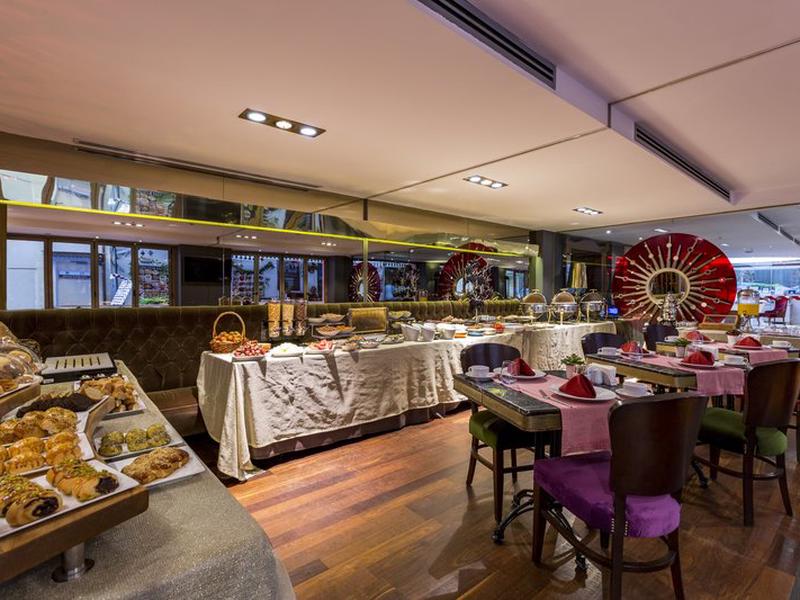 289C6FF745A5F8E6F7BD44931A63D8AD