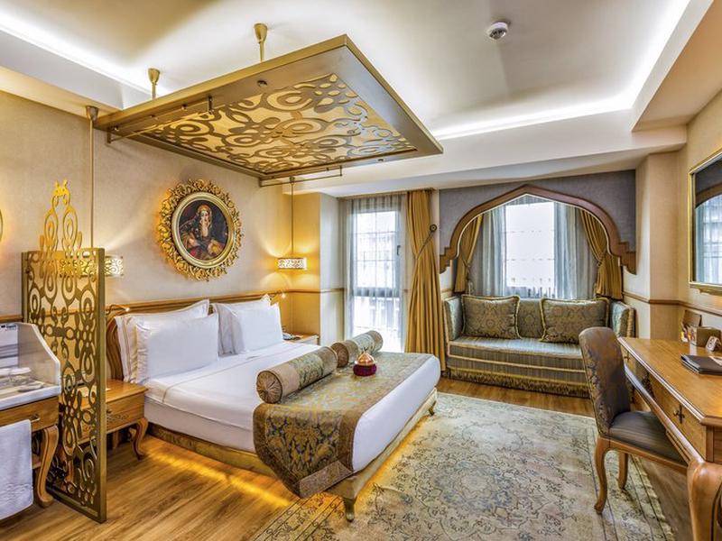 1A6B72D26D1109A32BCDDF30583599C3