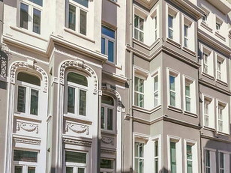 65E2AB2C193963B860A2D3F50FE8D6A6