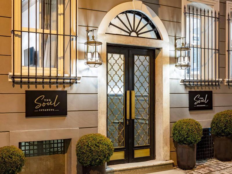 E9E7AEC4CCFB217E9B30B1C36FEC0C80