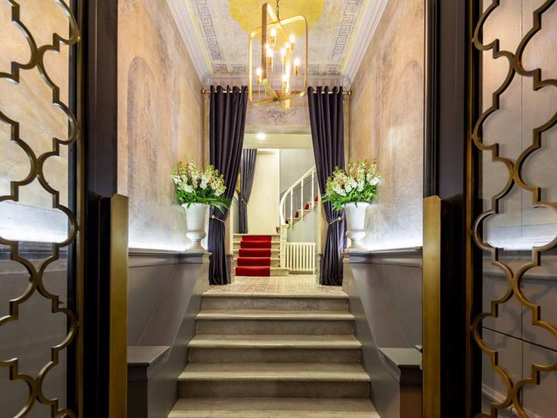 C4E1727909A1205ED0818CC5AD0744FB